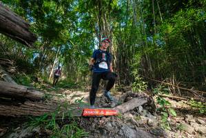 BIB: 
                            <button type="button" onclick="openModal(19387378)" class="btn btn-primary btn-sm float-right btn-popup" data-toggle="modal" data-target=".modal-high-quality">
                        <i class="fas fa-shopping-cart"></i> Add to Cart
                    </button>
                                            <button type="button" onclick="isThisMe(19387378, true)" class="btn btn-success btn-sm float-right btn-popup btn-isme hidden" data-toggle="tooltip" data-placement="bottom" title="นี่คือรูปของคุณใช่ไหม คลิกที่นี่เพื่อเอาเข้าอัลบั้ม">
                        <i class="fas fa-plus"></i> Add to album
                    </button>
                    <button type="button" onclick="isThisMe(19387378, false)" class="btn btn-warning btn-sm float-right btn-popup btn-isnotme hidden">
                        <i class="fas fa-ban"></i> Remove from album
                    </button>